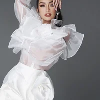 Ảnh trong bài