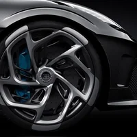 Ảnh trong bài