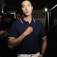 Ảnh trong bài