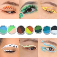 eyeliner