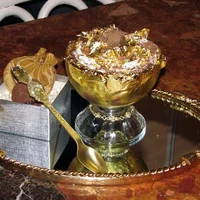 Ảnh trong bài
