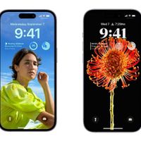 hệ điều hành iOS