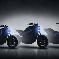 Honda tiết lộ kế hoạch tung ra 10 dòng xe máy điện mới vào năm 2025