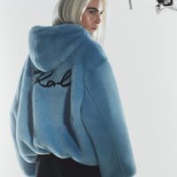Karl Lagerfeld