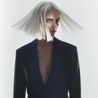 Karl Lagerfeld