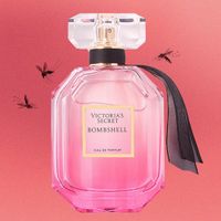 Victoria’s Secret