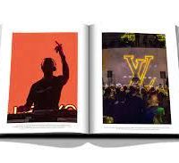 Virgil Abloh