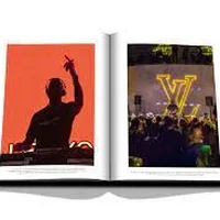 Virgil Abloh