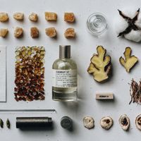 Le Labo