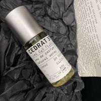 Le Labo