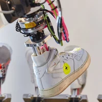 thương hiệu Nike