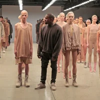 Yeezy vướng phải hạn chế trong các hoạt động độc lập sau khi Kanye West chấm dứt quan hệ đối tác với GAP