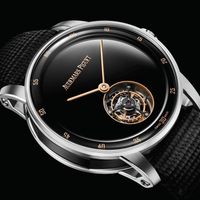 Audemars Piguet