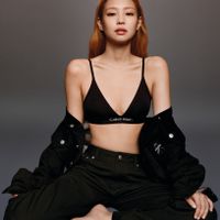 Calvin Klein