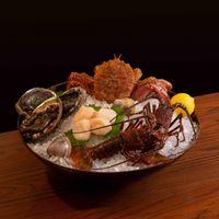 Capella Hanoi