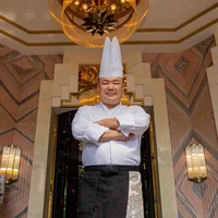 Đầu bếp sao Michelin Junichi Yoshida trở lại khách sạn Capella Hanoi trong tháng 10 này