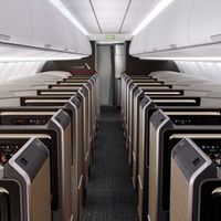 American Airlines
