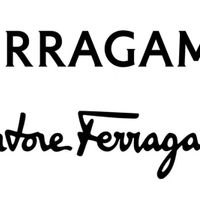 Salvatore Ferragamo