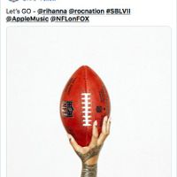 Super Bowl