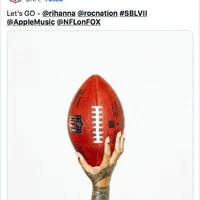 Super Bowl