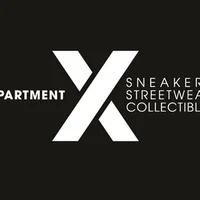 Department X