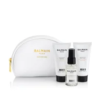 Balmain Hair Couture