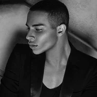 Balmain Beauty