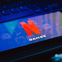 Netflix đang xây dựng một studio sản xuất trò chơi điện tử của riêng mình