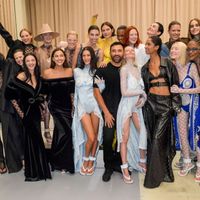 Riccardo Tisci