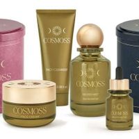 cosmoss
