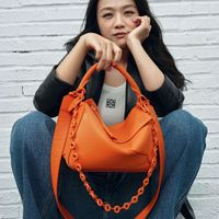 đại sứ thương hiệu