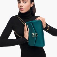 Panthère de Cartier