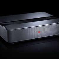 thương hiệu Leica