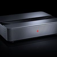 Thương hiệu Leica sẽ trình làng dòng máy chiếu 4K đầu tiên vào năm 2023