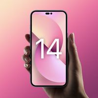 Điện thoại iPhone