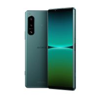 Xperia 5 IV
