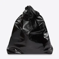 túi xách Balenciaga