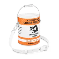 Túi xách Louis Vuitton