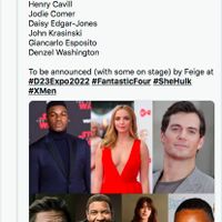 Marvel Studios