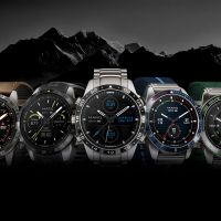 Garmin ra mắt bộ sưu tập MARQ thế hệ thứ hai, thiết lập đẳng cấp mới