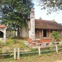 Ảnh trong bài