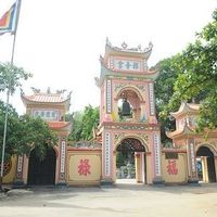 Ảnh trong bài