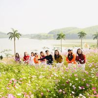 Ảnh trong bài