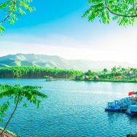 Ảnh trong bài