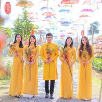 Ảnh trong bài