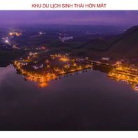 Ảnh trong bài