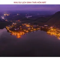 Ảnh trong bài