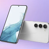 Samsung ấn định ngày ra mắt Samsung Galaxy S23