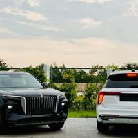 Nhìn lại năm thị trường ô tô điện Việt Nam năm 2022