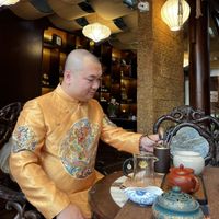 Ảnh trong bài